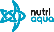 NutriAqua